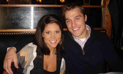 Chris Soules The Bachelor 2015 Season 19: ABC Announces on Good Morning America – Soules Rejected by Andi Dorfman – Meets Rick Perry in Iowa