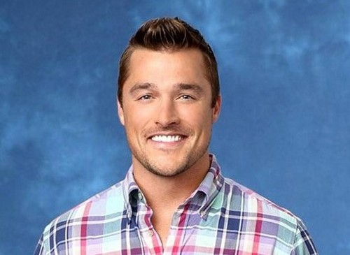 The Bachelor 2015 Spoilers: Chris Soules and Fiancee [Spoiler] Pregnant and Having Children?