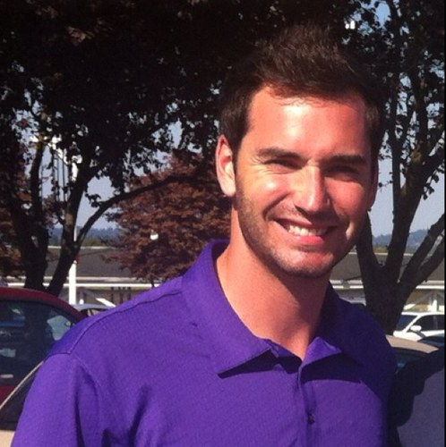 The Bachelorette Finale Part 2 WINNER: Desiree Hartsock Picks Chris Siegfried