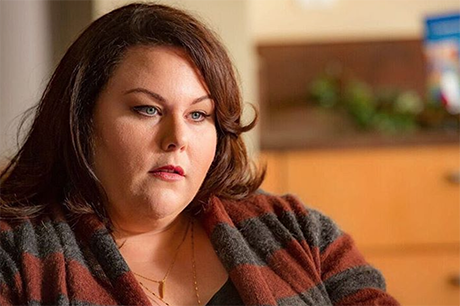 Chrissy Metz Gastric Bypass Surgery: ‘This Is Us’ Producers Upset Chrissy Delays Operation?