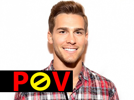 Big Brother 17 Spoilers: Week 5 Power Of Veto Competition Results – Clay Wins PoV, Vanessa To Name Austin The REnom?