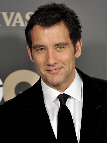 Clive Owen’s daughters Hannah and Eva Endure Cannes Elevator Scare!