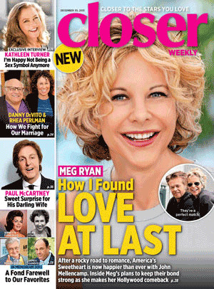 Danny Devito and Rhea Perlman Have Fallen in Love All Over Again: Their Romance Steamier than Ever!