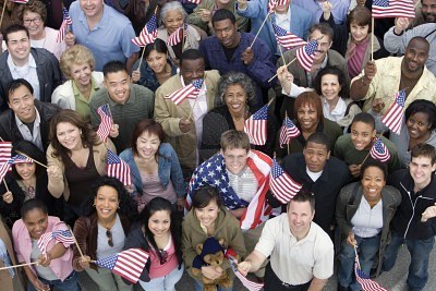 Super Bowl Coca-Cola Ad Promoting Diversity Gets Negative And Racist Reactions (VIDEO)
