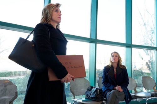 Cold Justice Recap – “American Dream”: Season 3 Episode 8