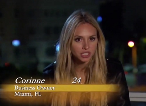 Bachelor in Paradise NOT Canceled: ABC Resumes Production Following Corinne Olympios Scandal