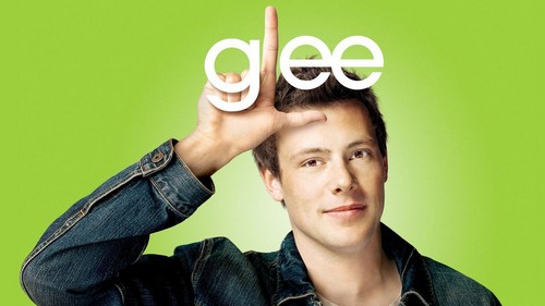 Glee Producers In Shock After Cory Monteith Death, Debating Whether To Cancel or Go Forward With The Show