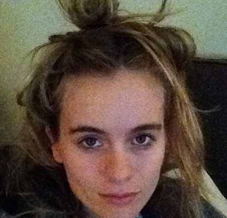 Prince Harry and Cressida Bonas Break Up – Relationship Headed Towards Splitsville? She Misses Harry’s Royal Dinner! (PHOTO)
