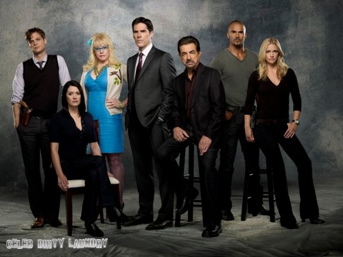 Criminal Minds RECAP 5/22/13: Season 8 Finale “Brothers Hotchner; The Replicator”
