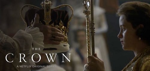 ‘The Crown’ Season 2 Spoilers: Michael C. Hall Cast As John F. Kennedy In Queen Elizabeth Drama