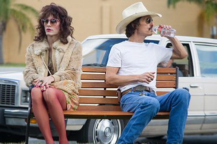 Academy Awards 2014 Oscar Winner Predictions: A Voter Weighs In On Who Does and Doesn’t Deserve To Win – CDL Exclusive