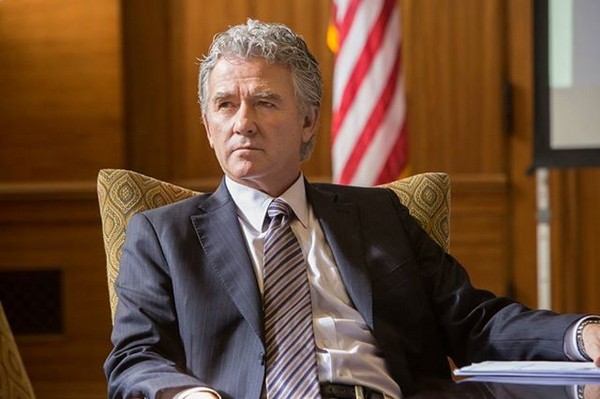 Dallas Recap 09/22/14: Season 3 Finale “Endgame; Brave New World”