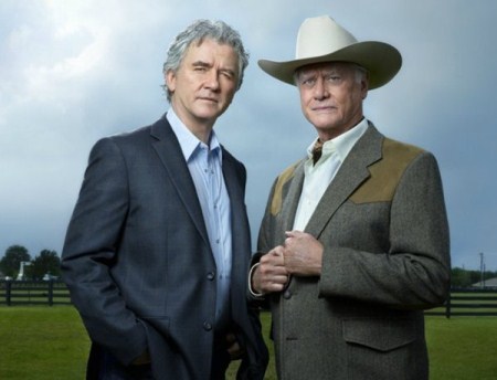 Dallas Recap: Season 1 Episode 3 “The Price You Pay” 6/20/12