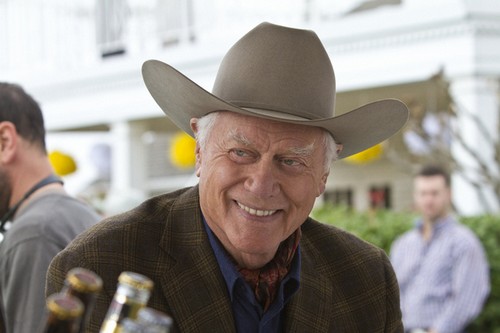 Dallas Season 4 Cancelled: Furious Fans Join Boycott and Petition After TNT Cancellation – Will Another Network Pick Up TV Show