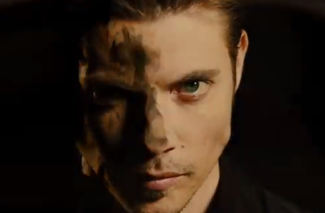 Dallas Season 3 Sneak Peek Preview and Spoiler: Promo Trailer Explodes with Family Drama! (VIDEO)