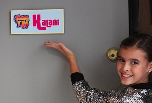 Dance Moms RECAP 3/4/14: Season 4 Episode 10 “No Solo for You”