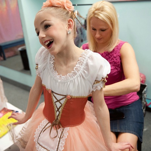 Dance Moms Recap 2/14/17: Season 7 Episode 12 “It’s Not Always Sunny in Pittsburgh”