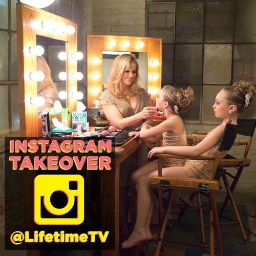 Dance Moms Finale Recap – Maddie and Mackenzie Leave Team: Season 6 Episode 18 “One Last Dance”