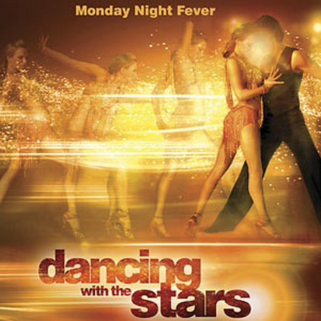 Team Tango & Team Paso Dancing With The Stars Performance ‘Team Dance’ Videos 4/30/12