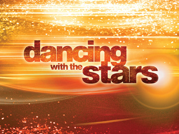 Who Got Voted Off Dancing With The Stars Semifinals Tonight 5/14/13?