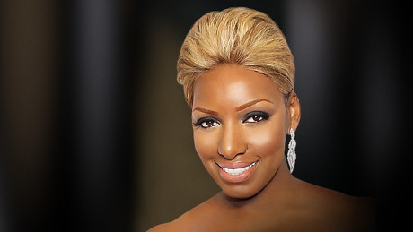 Meet NeNe Leakes Dancing With The Stars 2014 Season 18 Cast Member