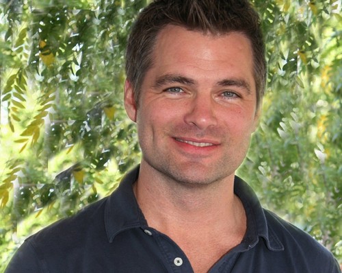 ‘Days of Our Lives’ Spoilers: Aiden Killed Off – Daniel Cosgrove Says Last Scenes Air in November