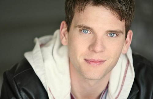 ‘The Young and the Restless’ Spoilers: Kyle Abbott Returns to Y&R – Decoy Casting Call Taps Actor Dave Abed For ‘Matt Wilkins’ Role