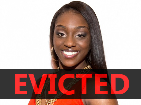 Big Brother 17 Week 2 Da’Vonne Rogers Eviction: Who Exits The BB17 House – What Led To Mama Day’s Demise?