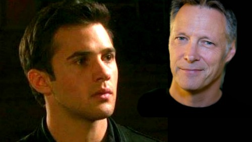 Days of Our Lives Spoilers: Casting News – Comings and Goings – Major Returns and Debuts – Shocking Story Hints