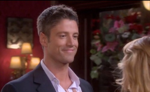 Days Of Our Lives Spoilers: Major Cast Shake-Up as EJ Dimera, Nick Fallon Leaving DOOL – Nicole and Eric To Follow?