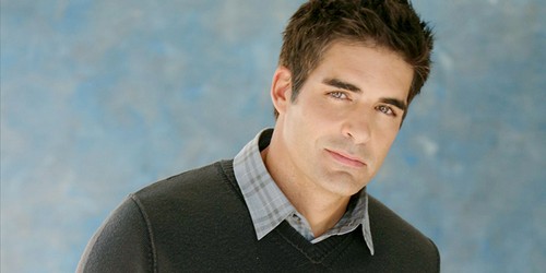 Days Of Our Lives Spoilers: Clyde Brings Trouble for Jordan and Ben – Rafe Makes an Arrest at Sami and EJ’s Wedding