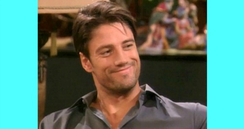 Days of Our Lives Spoilers: EJ DiMera’s Recast and Return To Salem Delayed, Health Setback Explained – Sami Comes Home Alone
