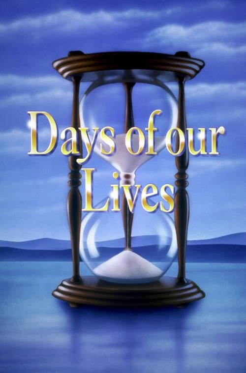 Days Of Our Lives Spoilers: Does DOOL Face Cancellation – Sami, EJ and Others Leave But No New Hires?