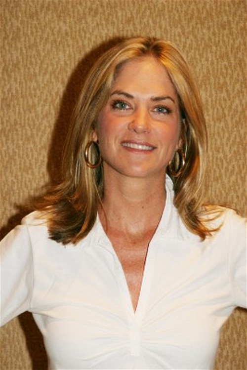 Days Of Our Lives Spoilers June: Eve Donovan Reveals Daniel’s Secrets as Kassie DePaiva Debuts