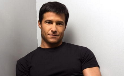 Days Of Our Lives Spoilers: Liam Hunting Jennifer – Will Nicole Save Her and Lose Eric’s Love?