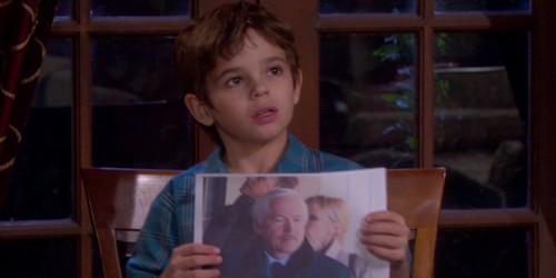 Days Of Our Lives Spoilers: Jennifer and Daniel’s Relationship Crisis – John Undermines Theresa With Brady