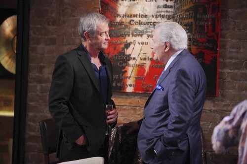 ‘Days of Our Lives’ Spoilers: Chad Catches Jordon Kissing Rafe – Jennifer Discovers JJ With Eve – Week of Betrayal!