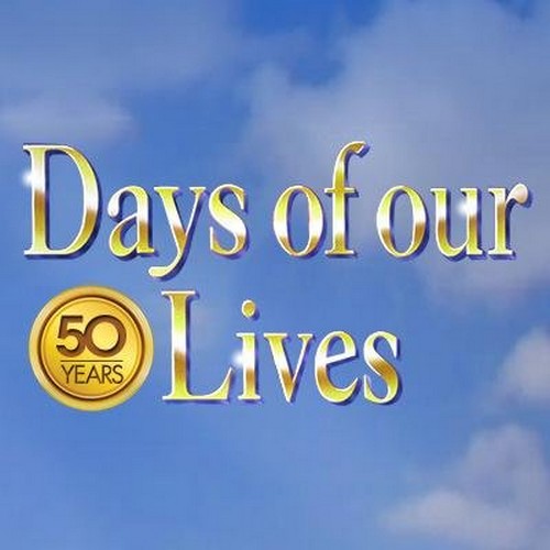 ‘Days of Our Lives’ Spoilers: Chad Makes a Confession and Jordan Is Torn – Abigail Asks Victor for a Favor