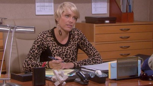 Days of Our Lives Spoilers: Daniel Dumps Nicole, Chad Goes After Abigail, Serena Mason Is Hiding Something