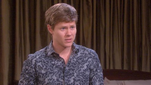 ‘Days of Our Lives’ Spoilers: Theresa Helps Paige Learn the Truth – Paul Admits New Lover, Will Sonny Put the Pieces Together?