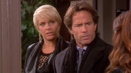 Days of Our Lives Spoilers: Hope Is In Danger, Melanie Hiding A Secret From Brady, Nicole Works To Win Daniel Back