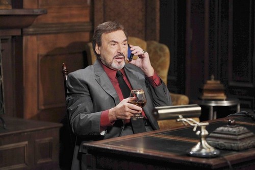 ‘Days of Our Lives’ Spoilers: Kate’s Betrayal of Lucas Backfires – Ben’s Secrets Hurt Abigail – Stefano Steers Chad’s Scheme