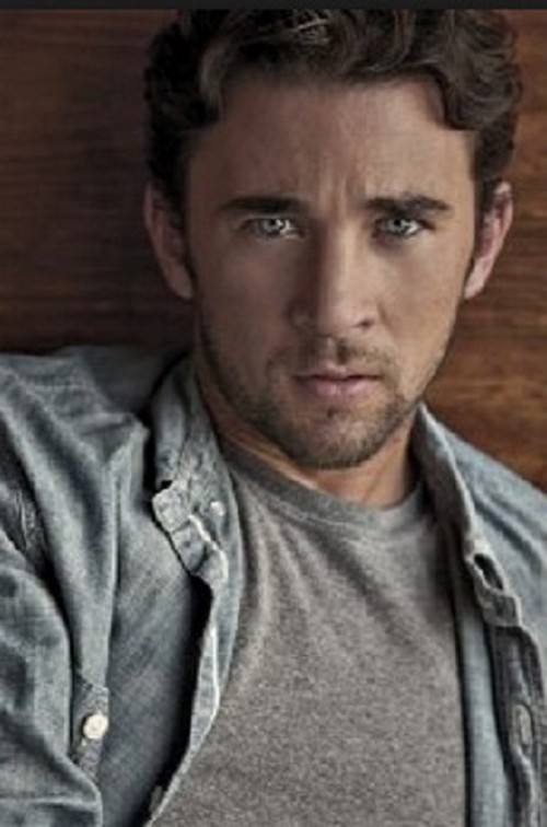 Days Of Our Lives Spoilers: New Hire Billy Flynn Debuts on September 12 – Chad DiMera Returns