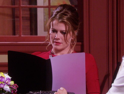 Days of Our Lives Spoilers: Nicole Confronts Kristen DiMera – Daniel Suspects Theresa – Jennifer Tries To Settle With Eve
