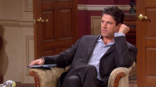 Days of Our Lives Spoilers: Will Sami Kill EJ or Does He Simply Leave Salem? James Scott’s Final Air Date – Star Will be Missed