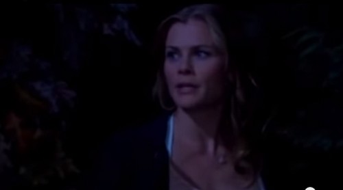 Days of Our Lives Spoilers: EJ DiMera [James Scott] Murdered by Chad or Clyde – Sami Hears Fatal Shots Fired?