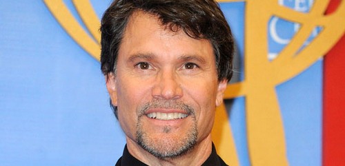 Days of Our Lives Spoilers: Peter Reckell Tweets About Bo Brady’s Return To DOOL – Will He Stop Hope’s Divorce?