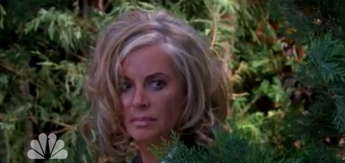 Days Of Our Lives Spoilers: Theresa Tells Anne She’s Pregnant, Kristen Attempts to Steal the Unborn Child!