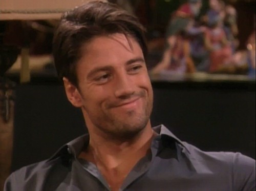 Days Of Our Lives Spoilers: NBC Soap Recasting James Scott’s Character – Is EJ DiMera Really Dead?