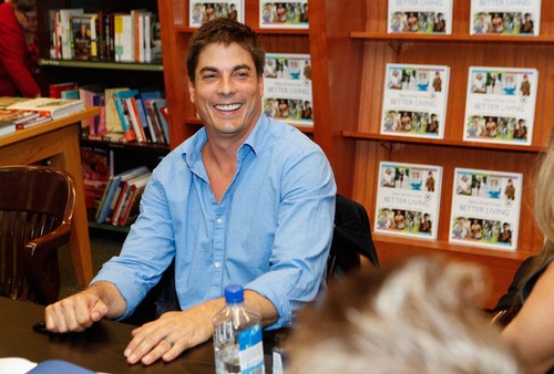 Days of Our Lives Spoilers: Lucas Horton Gets New Love Interest, Spends Time With Will – Bryan Dattilo Gets More Air Time